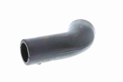 FURTUN AERISIRE BLOC MOTOR VAICO V102943 4