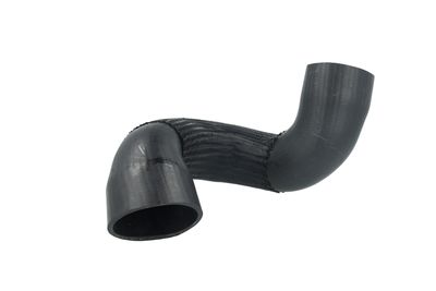 FURTUN EAR SUPRAALIMENTARE NRF 166563 11