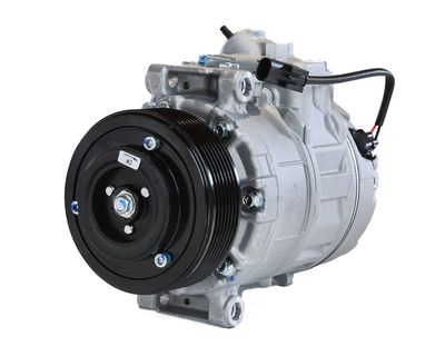 COMPRESOR CLIMATIZARE WAECO 8880100614 24