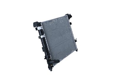 RADIATOR RACIRE MOTOR NRF 53807 38