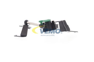 SENSOR LEUCHTWEITENREGULIERUNG VEMO V10720209 38