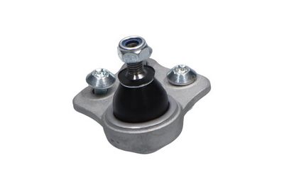 ARTICULATIE SARCINA/GHIDARE Kavo Parts SBJ10063 2