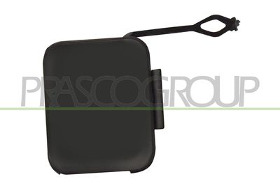 CAPAC CARLIG REMORCARE