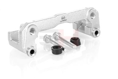 SUPORT ETRIER GH GH442590 10