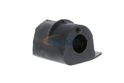 LAGERUNG STABILISATOR VAICO V400280 54