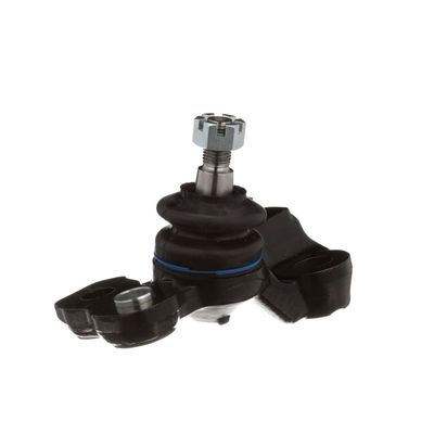 ARTICULATIE SARCINA/GHIDARE DELPHI TC3673 30