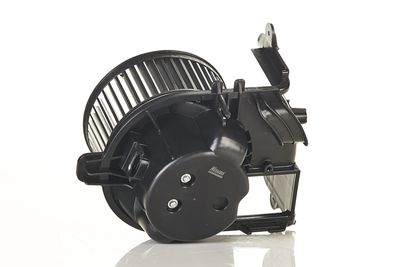 VENTILATOR HABITACLU NISSENS 87398 23