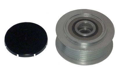 SISTEM ROATA LIBERA GENERATOR MAPCO 14711 2