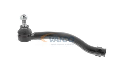 SPURSTANGENKOPF VAICO V107153 14