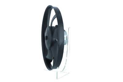 360 Grad Ansicht 9