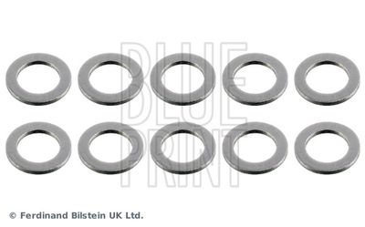 Seal Ring, oil drain plug ADBP010005