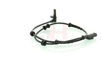 SENZOR TURATIE ROATA GH GH702355 28