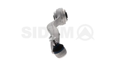 360 Grad Ansicht 24