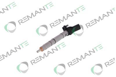 INJECTOR REMANTE 002003001039R 5