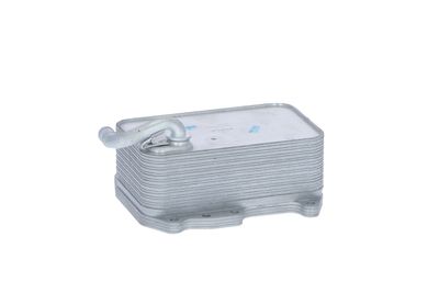 RADIATOR ULEI ULEI MOTOR NRF 31791 22