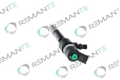 INJECTOR REMANTE 002003001688R 1