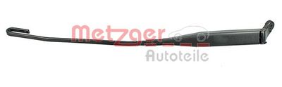 Rameno stěrače, čistění skel METZGER AUTOTEILE 2190438