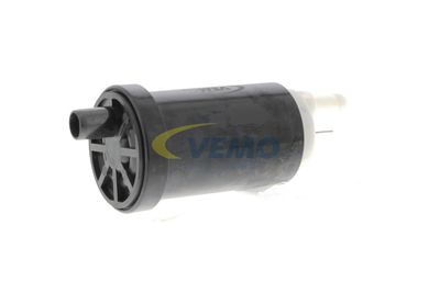 POMPA COMBUSTIBIL VEMO V40090313 33