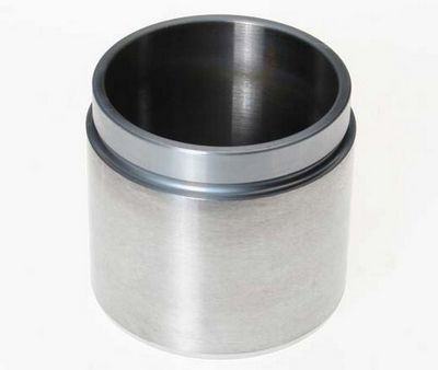 бутало, спирачен апарат BUDWEG CALIPER 232121
