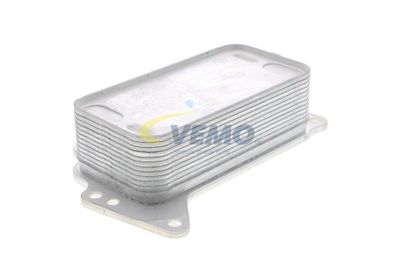 RADIATOR ULEI ULEI MOTOR VEMO V20600041 21