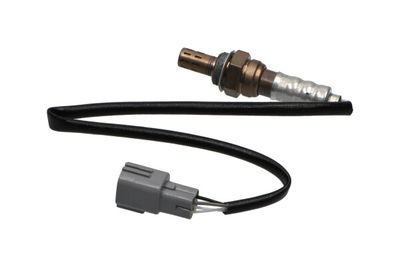 SONDA LAMBDA Kavo Parts EOS9016 1