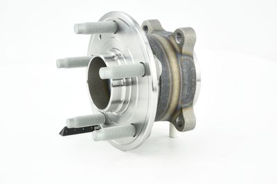 BUTUC ROATA FEBEST 1082J300R 23