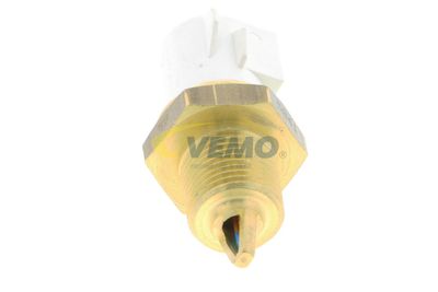SENSOR ANSAUGLUFTTEMPERATUR VEMO V25721026 24