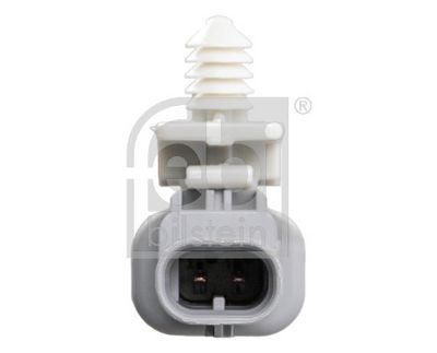 SENSOR ABGASTEMPERATUR FEBI BILSTEIN 185806 1