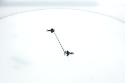 STANGE/STREBE STABILISATOR BOSCH 0986141506 12