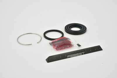 SET REPARATIE ETRIER FEBEST 2075SEBR 49