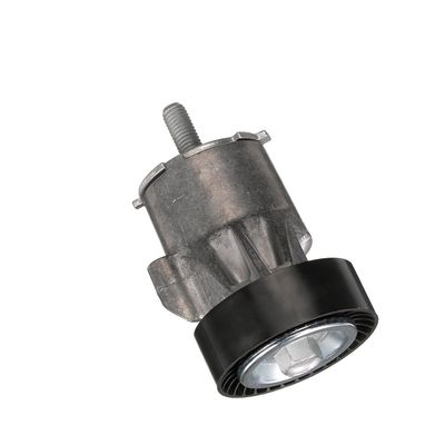 INTINZATOR CUREA CUREA DISTRIBUTIE GATES T38314 73