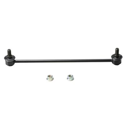 Stabilisatorstang Voor Links/Rechts 360mm