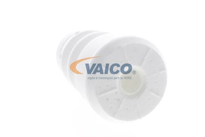 ANSCHLAGPUFFER FEDERUNG VAICO V103372 20