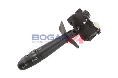 BLOC LUMINI DE CONTROL BOGAP R7319103 1