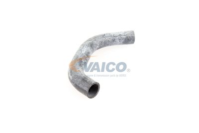 FURTUN RADIATOR VAICO V100065 50