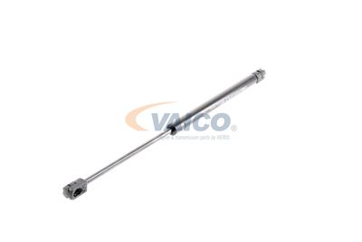 GASFEDER KOFFER-/LADERAUM VAICO V240202 30