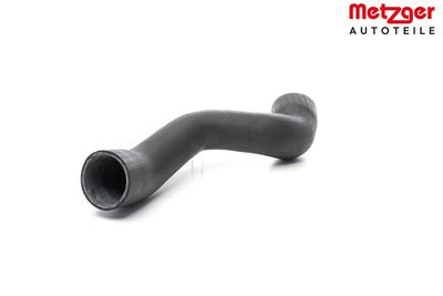 FURTUN EAR SUPRAALIMENTARE METZGER AUTOTEILE 2400292 33