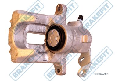 APEC Brake Caliper BCA1646E