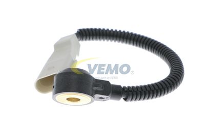 SENOR BATAI VEMO V10721184 19