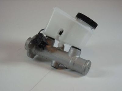 Главный тормозной цилиндр AISIN MZ-048 для MAZDA MX-6