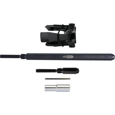MONTAGEWERKZEUG GETRIEBELAGER KS TOOLS 4500080 5
