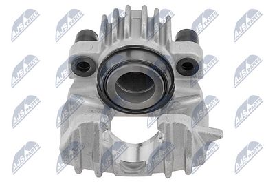 спирачен апарат NTY HZP-WW-048