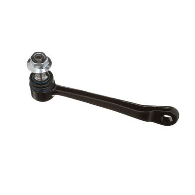 STANGE/STREBE STABILISATOR DELPHI TC6810 69