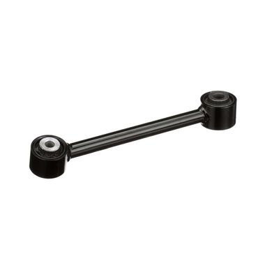 LENKER RADAUFHäNGUNG DELPHI TC7373 48