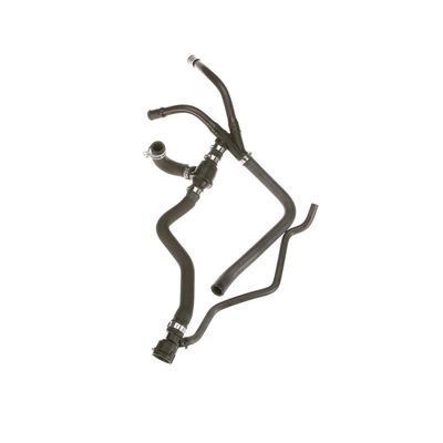 FURTUN RADIATOR GATES 055335 68