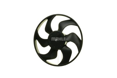 VENTILATOR RADIATOR MAHLE CFF314000P 3