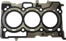 DICHTUNG ZYLINDERKOPF