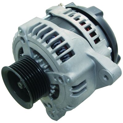 Alternátor WAI 21418N