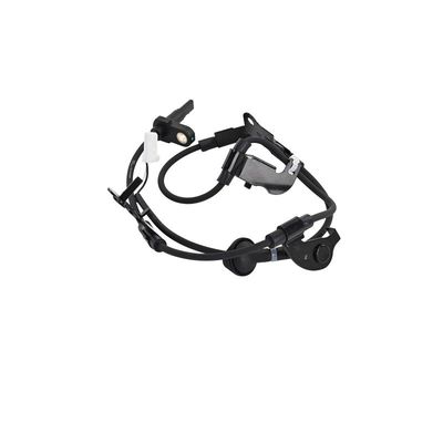 SENSOR RADDREHZAHL DELPHI SS2145912B1 10