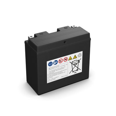 BATERIE DE PORNIRE BOSCH 0986FA1100 14